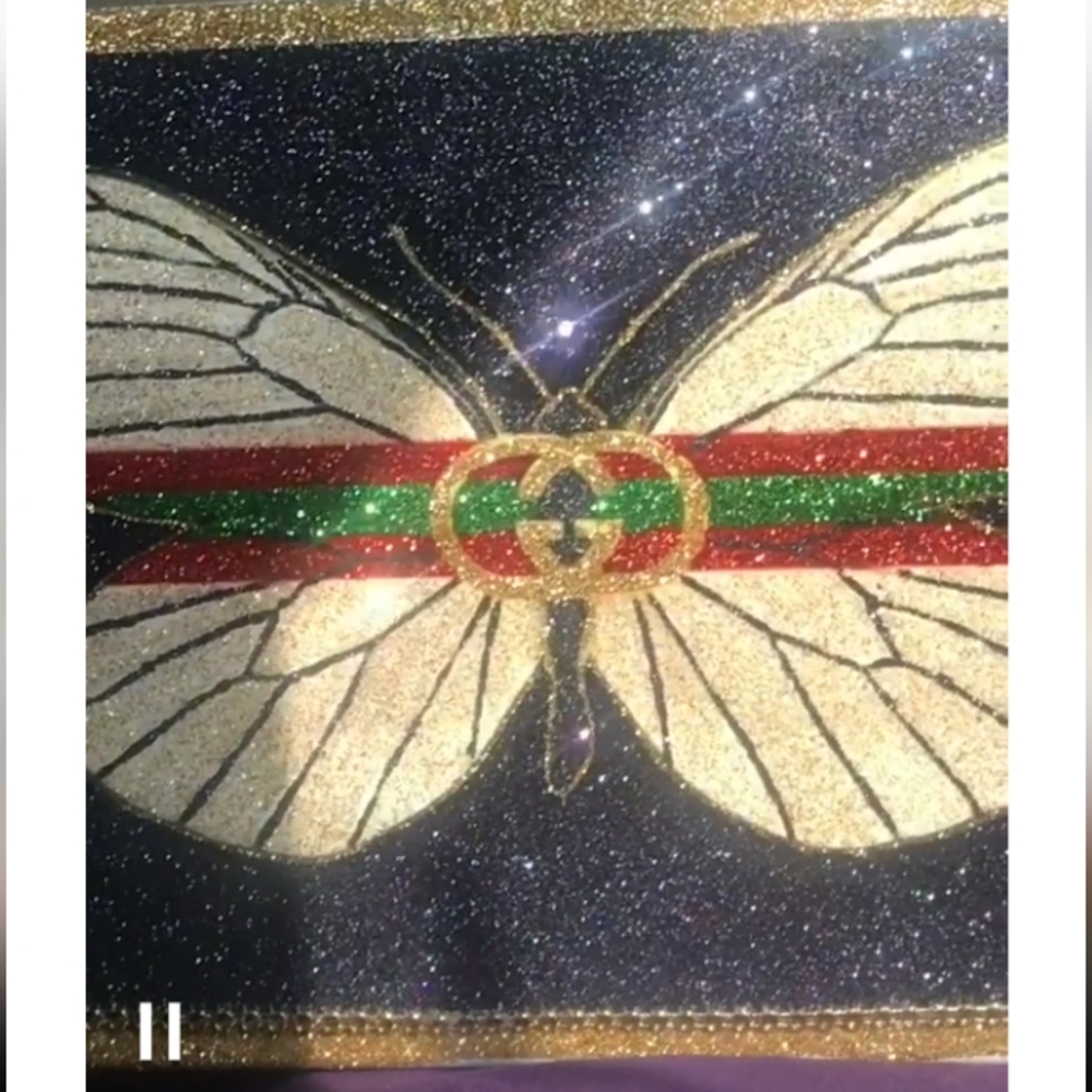 Make a Bundle. Pay 1 Shipping Fee - Picture 9 of 15